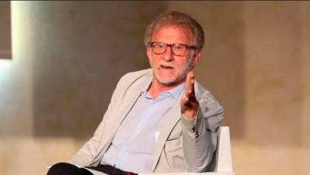 Ivano Dionigi