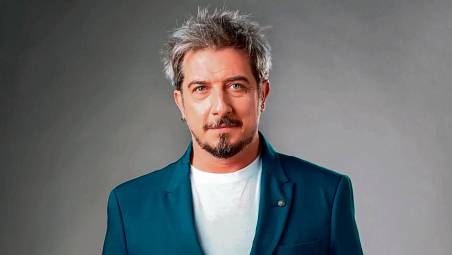 Cattolica: Ruffini saltato, dal 23 luglio a fine mese i rimborsi