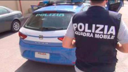 Accoltellato a Cervia: si stringe il cerchio attorno all’aggressore del 44enne