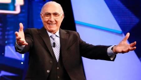 Pippo Baudo