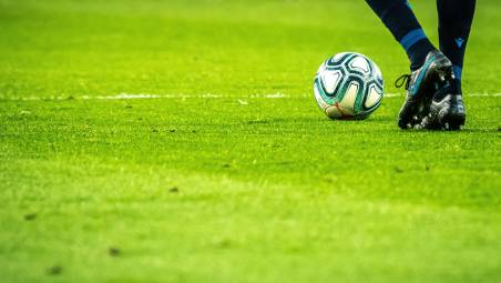 Calcio sammarinese: rifiuta il controllo antidoping, squalificato fino al 2030