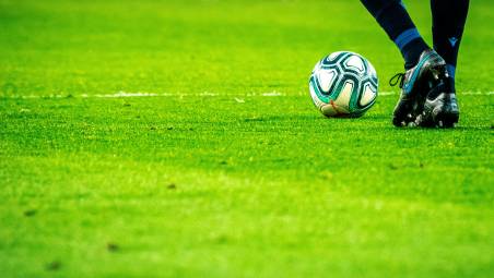 Appuntamento a giovedì 15 maggio al “Bacchilega”