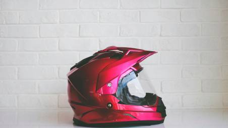 La sentenza è stata emessa dal Tribunale di Rimini (archivio)