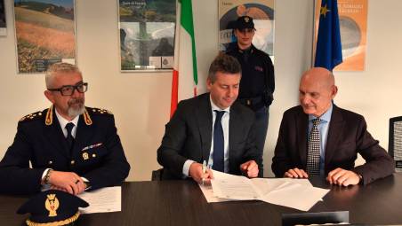 Ravenna. Protocollo contro la violenza di genere, più tutela alle vittime