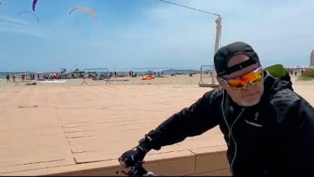Rimini, si cercano volontari Green Angels per i concerti di Vasco Rossi