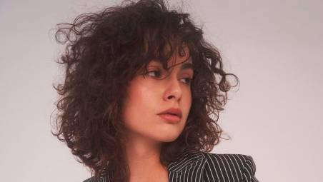 Arriva Madame in concerto a luglio a Cattolica