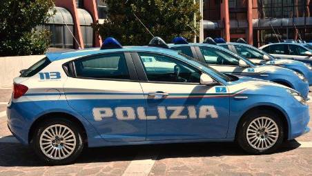 Ravenna. Notte Rosa blindata sul litorale: 380 identificati, due arresti e locali abusivi chiusi