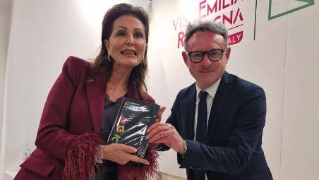 Romagna Faentina, un nuovo portale di informazione turistica per promuovere le eccellenze del territorio