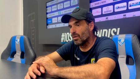 Pagliuca atteso a Cesena in serata per un summit con Mancini e una call con la proprietà: accordo molto vicino