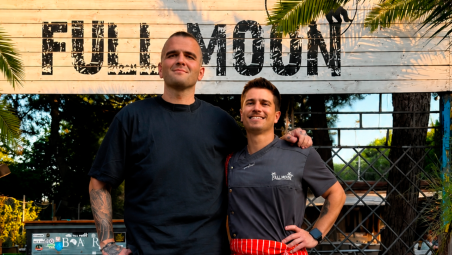 Oktoberfest a Pinarella: si parte il 28 agosto con Modena City Ramblers