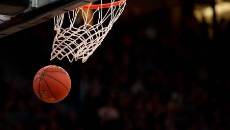 Basket, la tragedia del pullman dei tifosi di Pistoia e la morte dell’autista. L’OraSì Ravenna: “Una ferita per tutto il nostro mondo”
