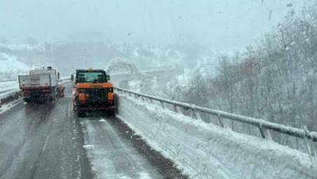 Foto dal gruppo “Balze di Verghereto”