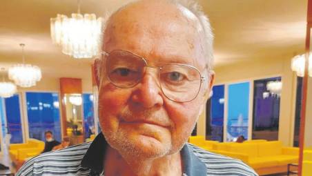 Ennio Quadrelli