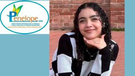 Forlì, scomparsa ragazza di 15 anni: “Aiutateci a ritrovare Hana”