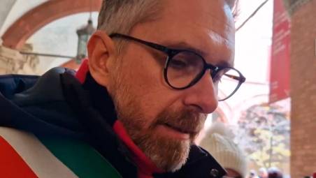 La ragazza di Cervia investita in bici e uccisa. Il sindaco di Bologna: “Ora i sensori sui camion”