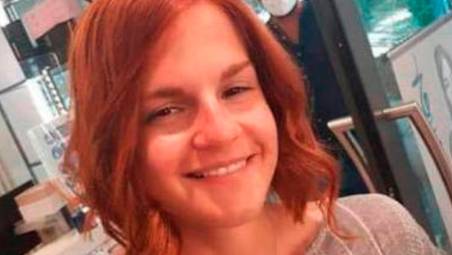 Forlì, la scomparsa di Sara Pedri: ripartono le ricerche