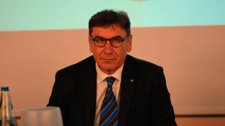 Supermercati. Conad dice no alle chiusure domenicali