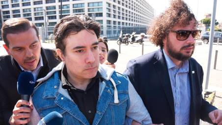 Foto e video Migliorini