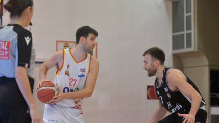 Fotoservizio Massimo Fiorentini