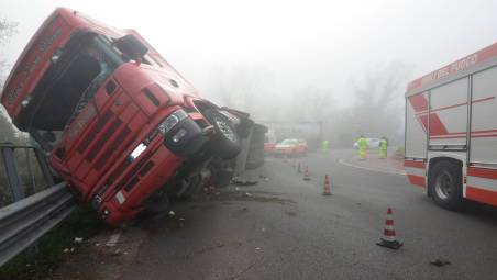 Foto Massimo Fiorentini