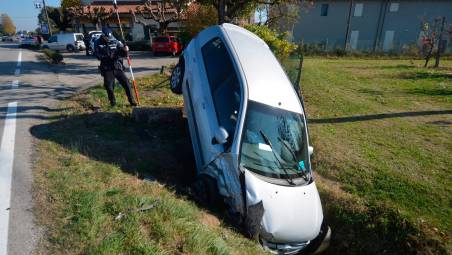 Foto Massimo Fiorentini