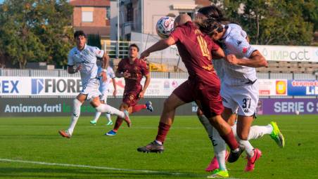Foto Massimo Fiorentini
