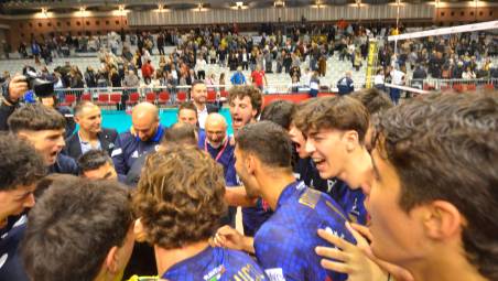 Foto Massimo Fiorentini