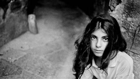 Forlì, la mostra su Letizia Battaglia verso il finale con numeri da record