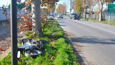 Foto Massimo Fiorentini