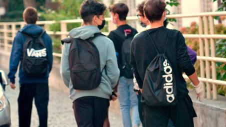 Ravenna. Pagella unica al Liceo Scientifico, eliminati i quadrimestri: «Meno stress per gli studenti»