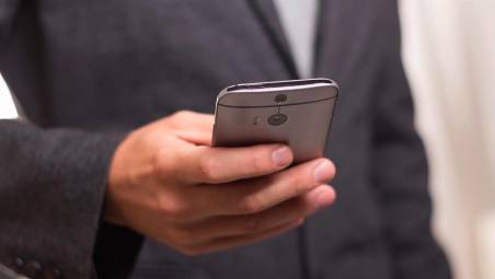 La sfida del mobile-first: come distinguersi da concorrenti