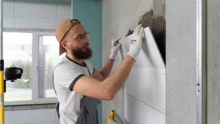 Pannelli fonoassorbenti: il comfort acustico che migliora lavoro e benessere