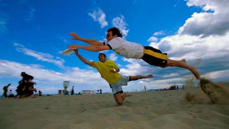 Visit Rimini: “Pasqua incoraggiante, alberghi pieni al 70%”