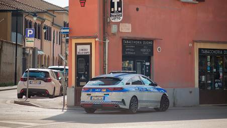 Foto Fiorentini