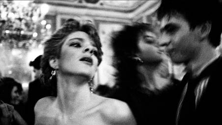 Forlì, la mostra “Letizia Battaglia. L’opera: 1970-2020” aperta fino all’11 gennaio
