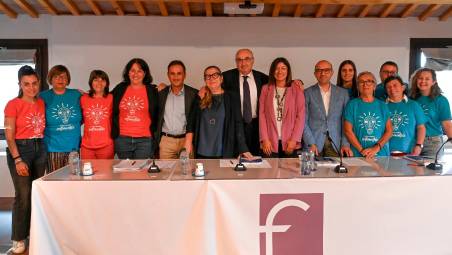 Forlì, il valore dell’intelligenza sentimentale: tanti ospiti di spessore al “Festival del Buon Vivere”