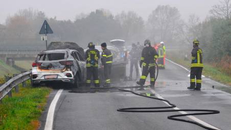 Foto Massimo Fiorentini