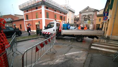 Foto Massimo Fiorentini