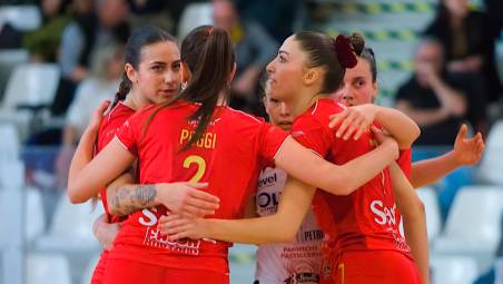 Foto Massimo Fiorentini