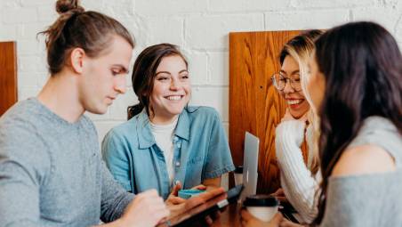 Faenza cerca idee giovani per il futuro: alle migliori tre un premio di 8mila euro, ecco come iscriversi