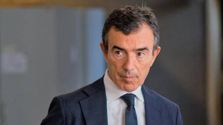 Ravenna, addio a Daniele Rossi, ex presidente dell’Autorità portuale, aveva 65 anni