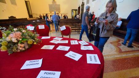 Foto Massimo Fiorentini