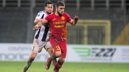 Umberto Agnelli - Foto Fiorentini