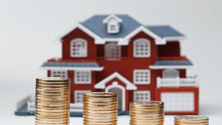 Redditi stabili e copertura contro l’inflazione: Affitto Pro Rivoluziona il mercato immobiliare