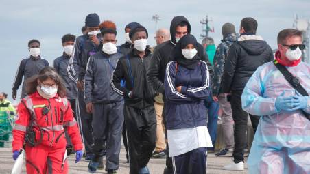 Foto Massimo Fiorentini