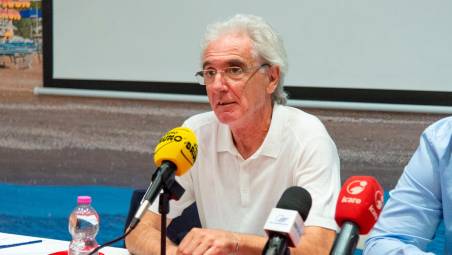 Foto Morosetti