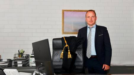 Rimini. Guida sotto anti depressivi e causa un incidente: caso archiviato