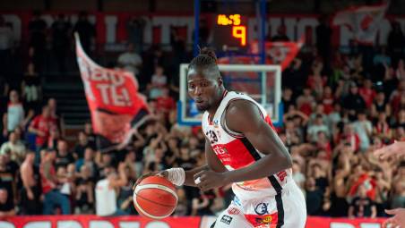 Gora Camara (Morosetti)