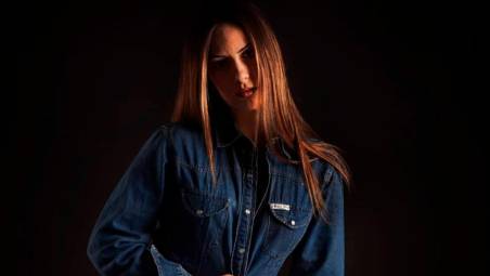 Tragedia di Crans-Montana, Eleonora Palmieri all’ospedale di Cesena: “Le condizioni sono buone”