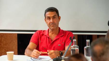 Rimini. Comitato Vannacci, già 300 adesioni. “Alleanze? Non siamo per le imposizioni”
